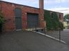 210 Sheridan Avenue photo